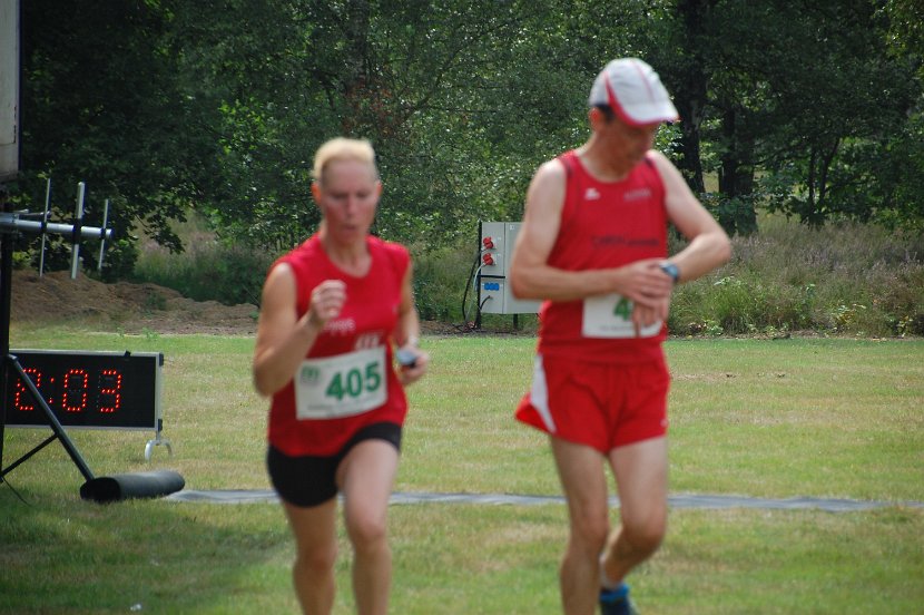Aflossingszone 2014 - 055